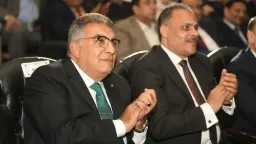 المحافظات