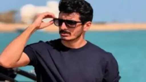 حوادث