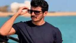 حوادث