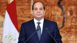 اخبار مصر
