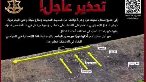 شئون عربية