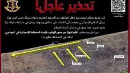 شئون عربية