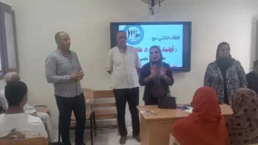المحافظات