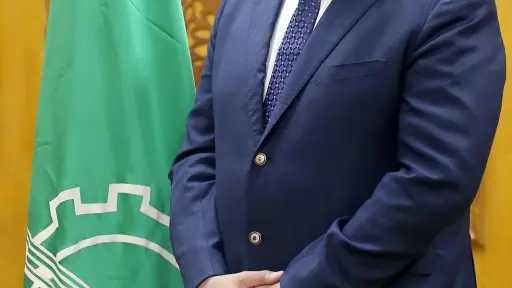 المحافظات
