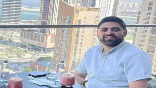 شئون عربية