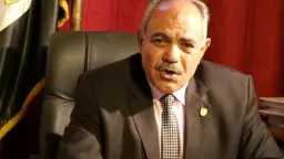 اخبار مصر