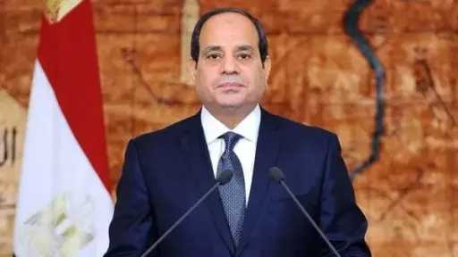 اخبار مصر