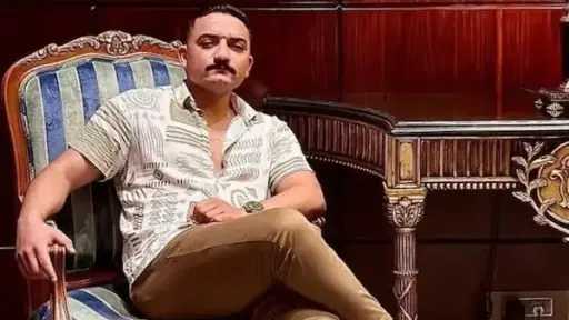 حوادث