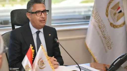اخبار مصر