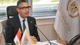 اخبار مصر