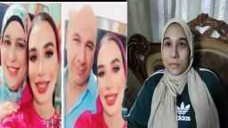 السوشيال