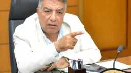 المحافظات