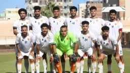رياضة