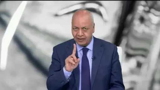 السوشيال