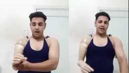 السوشيال