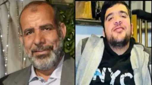 السوشيال