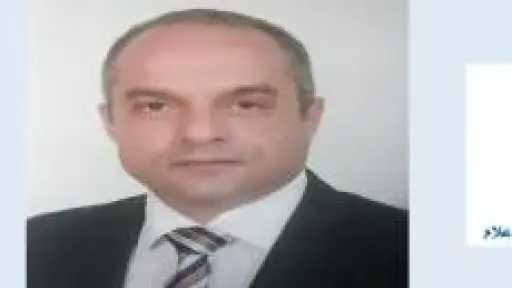 اخبار مصر