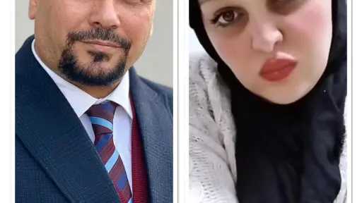 قضية راي عام TV