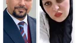 قضية راي عام TV