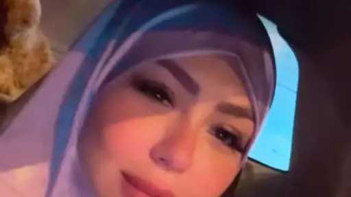 فن