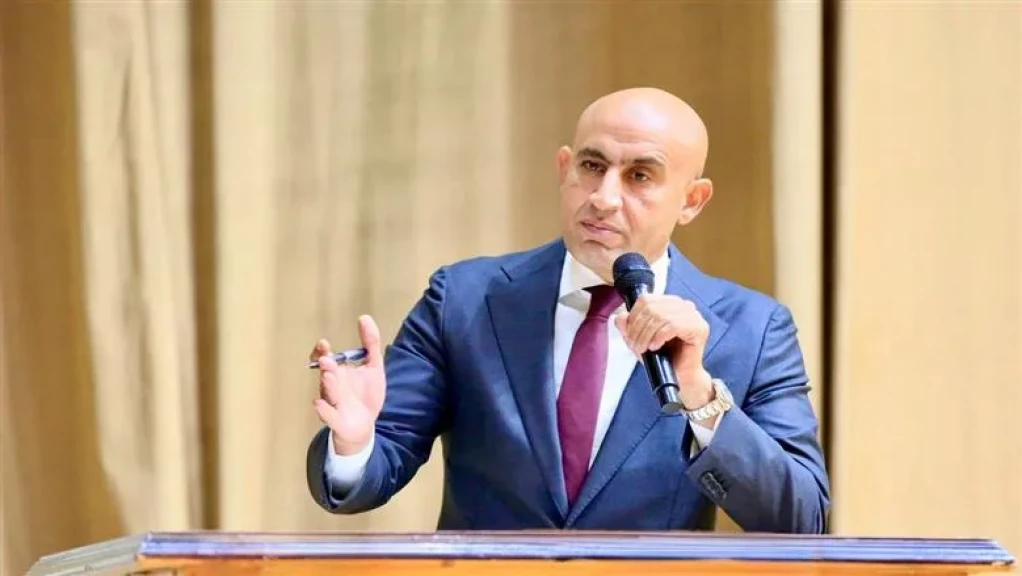 وزير التعليم يصدر قرارا بشأن تدريس «التربية الدينية»: نسبة النجاح 70%