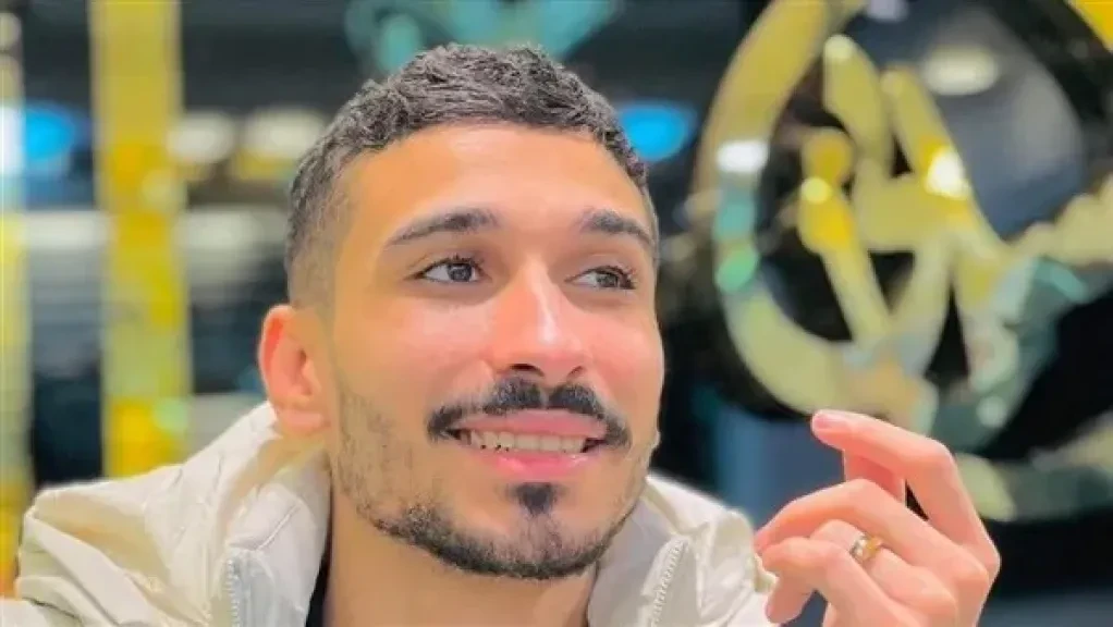 اليوم ..محاكمة المتهمين بقتل أحمد المسلماني «تاجر الذهب» بالبحيرة