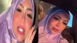 السوشيال
