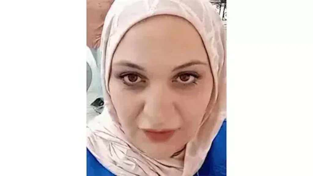 بيان هيئة الدفاع عن مروة يسرى ابنة الرئيس مبارك المزعومة