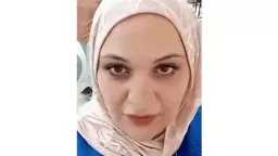 حوادث