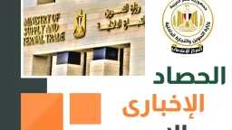 اخبار مصر