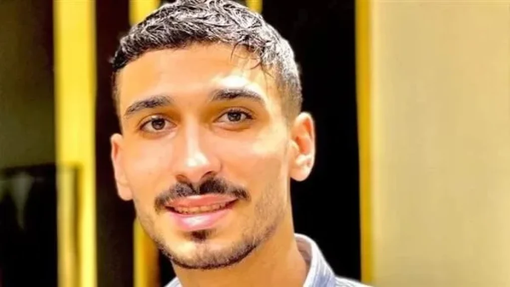 لعدم حضور الطبيب الشرعي.. تأجيل جلسة محاكمة المتهمين بقتل أحمد المسلماني تاجر الذهب بالبحيرة