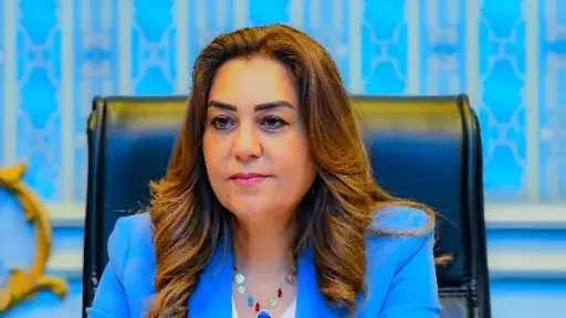 اخبار مصر