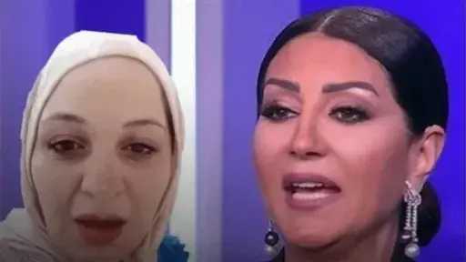 حوادث