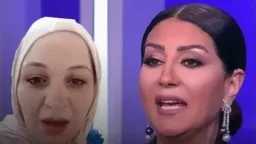 حوادث