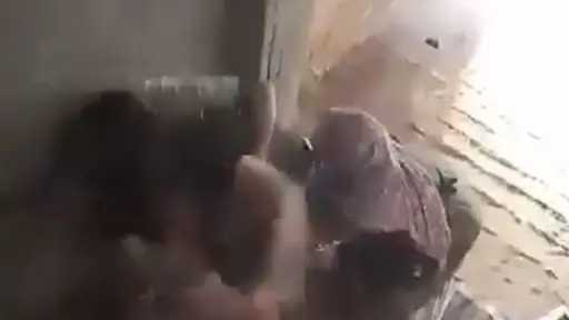 حوادث