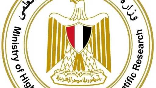 التعليم
