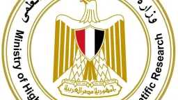 التعليم