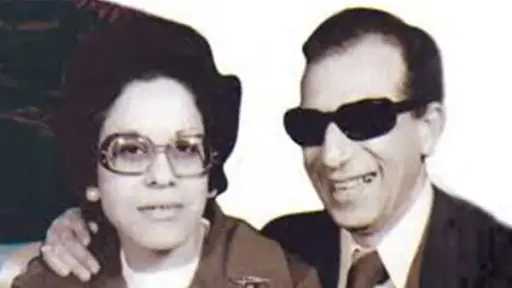 فن