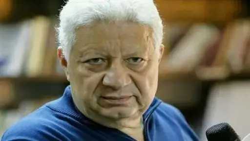 حوادث