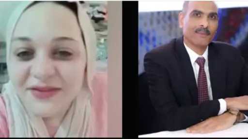 حوادث