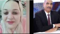 حوادث