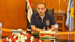 المحافظات