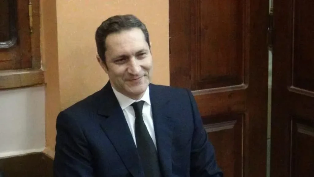 علاء مبارك..أبطال حرب أكتوبر حطموا أساطير العدو