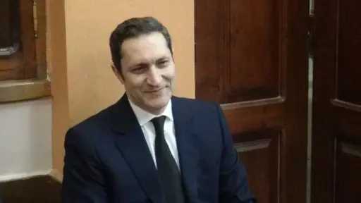 السوشيال