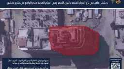 شئون عربية
