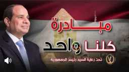 امن مصر