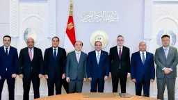 اخبار مصر