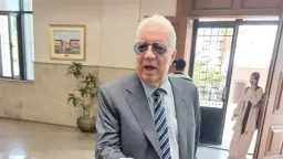 حوادث
