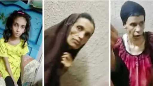 السوشيال