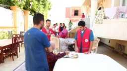 اخبار مصر